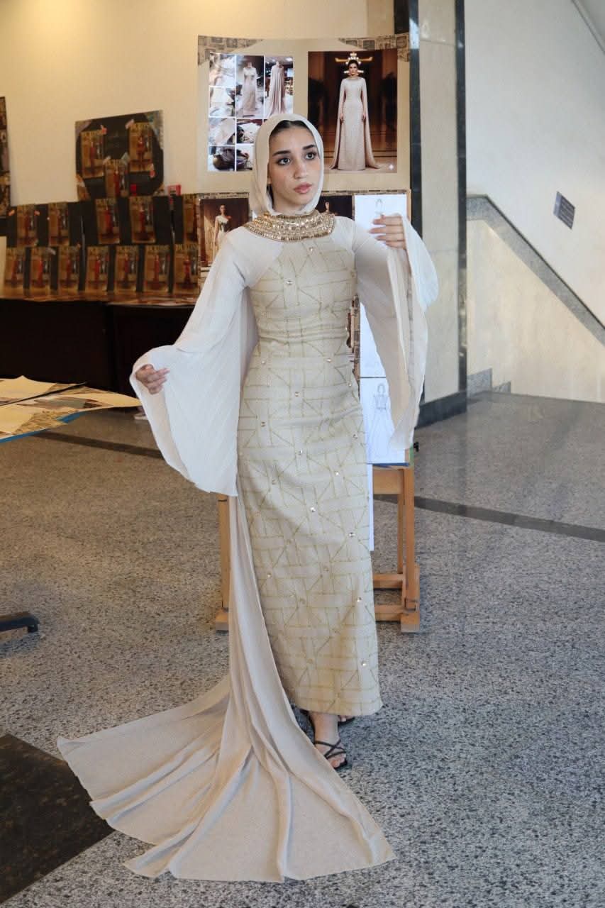 FB IMG 1766428118291