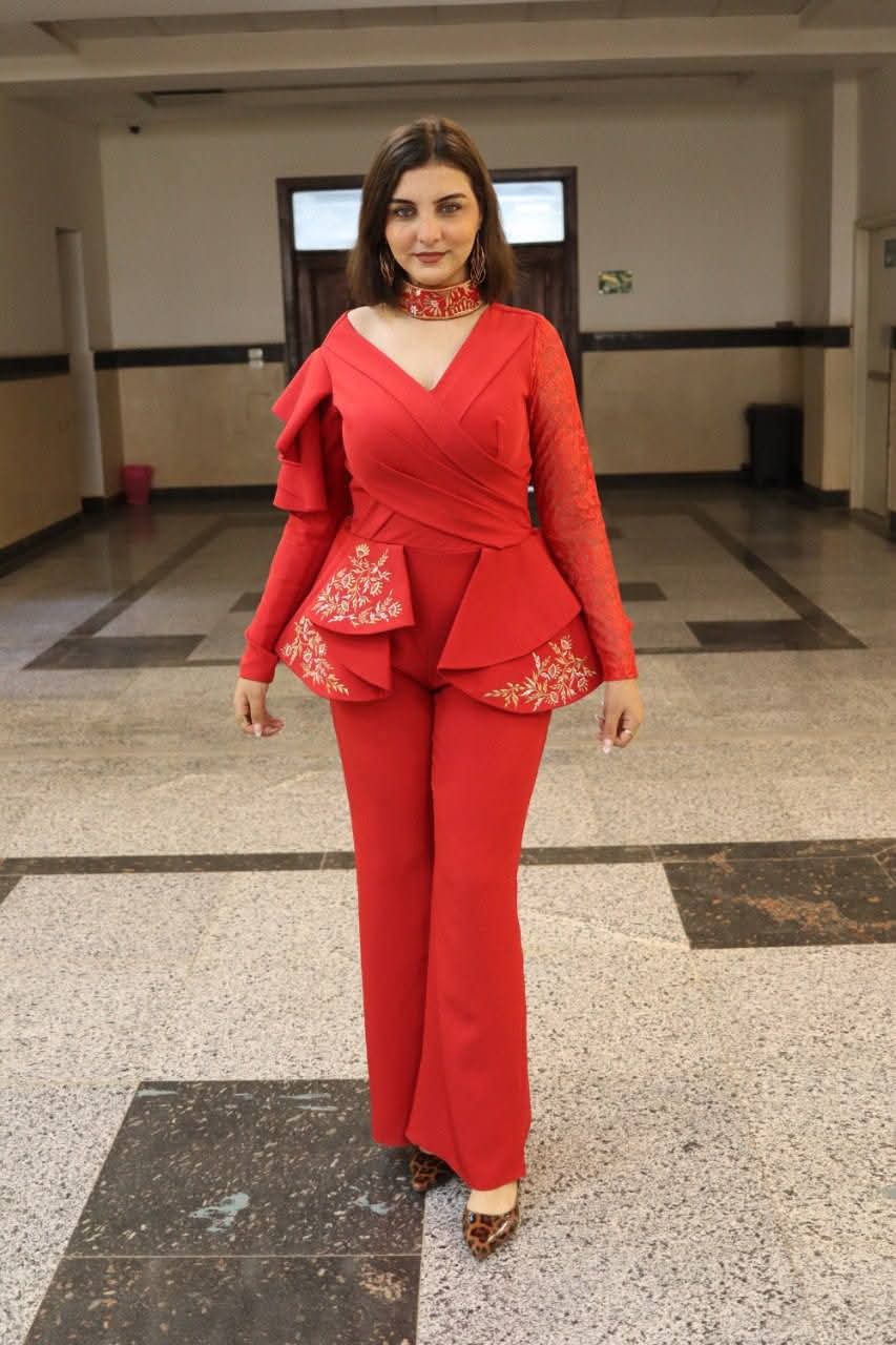 FB IMG 1766428143273