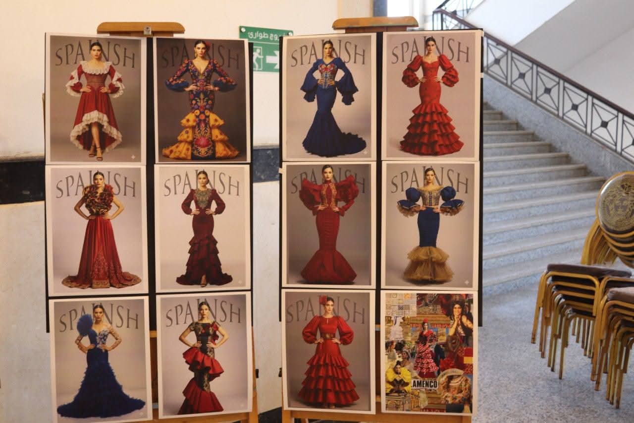 FB IMG 1766428200463