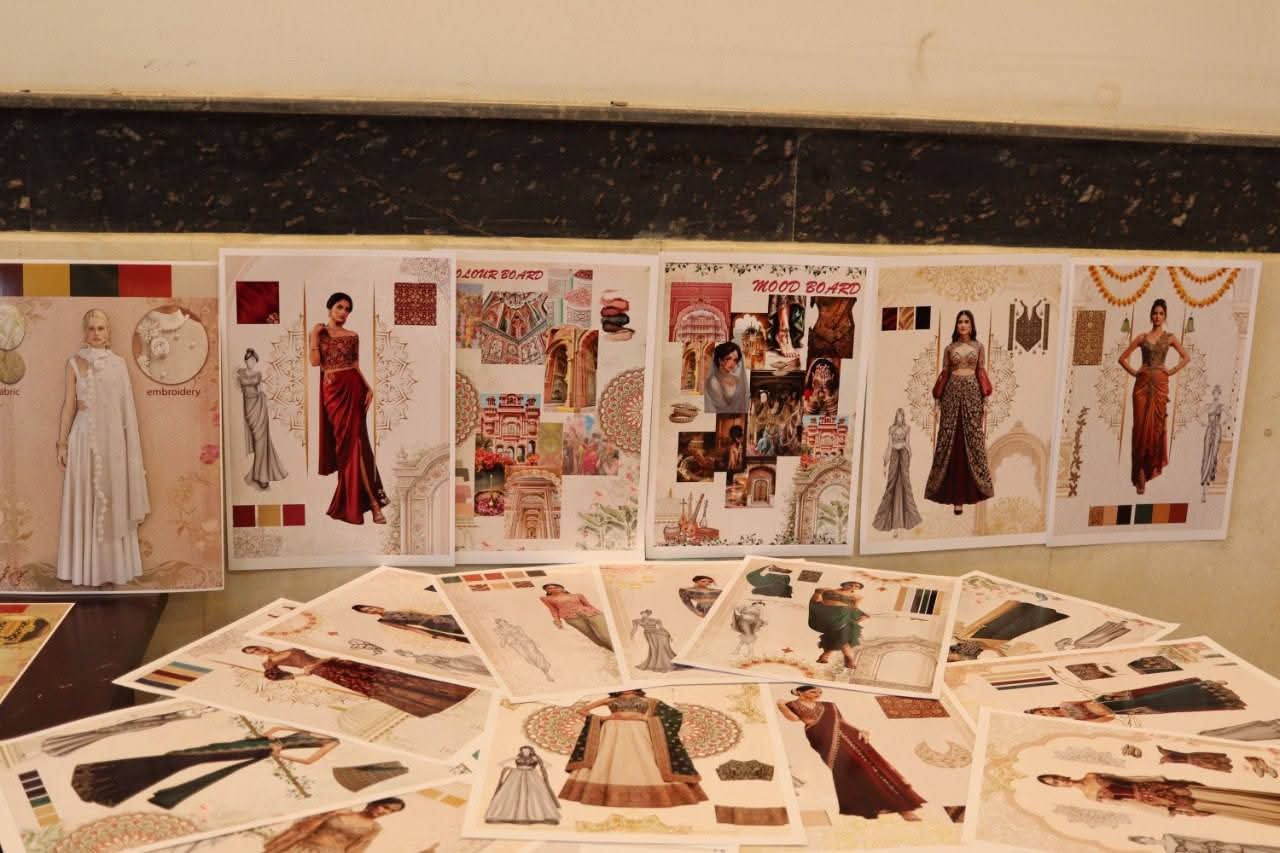 FB IMG 1766428238427