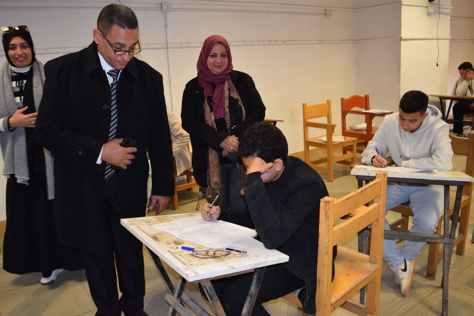 FB IMG 1767196164106