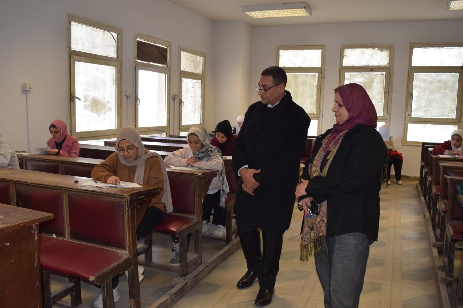 FB IMG 1767196172135