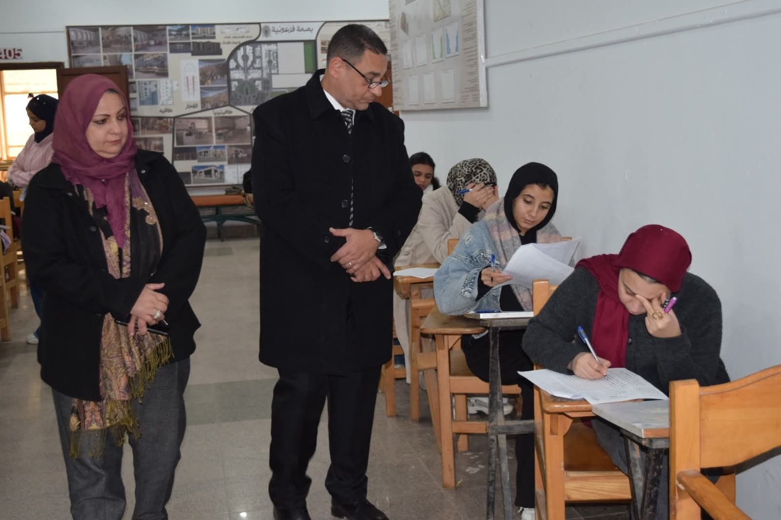 FB IMG 1767196176283