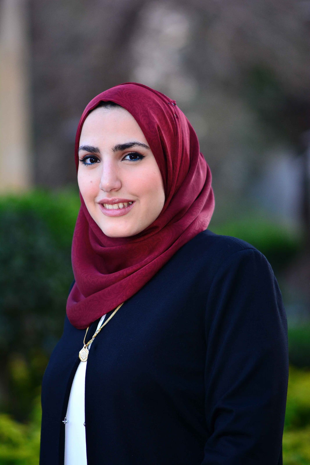 Mona_Emam2025.jpg