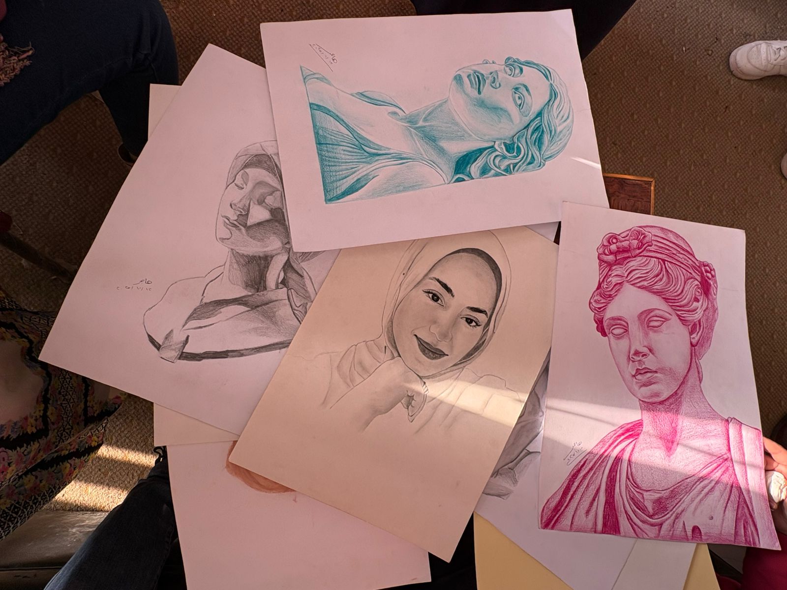 WhatsApp Image 2025 12 18 at 8.02.13 PM4