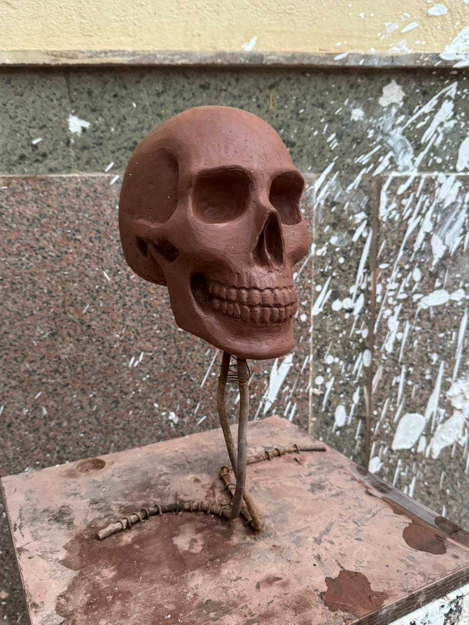 WhatsApp Image 2025 12 18 at 9.34.11 PM2