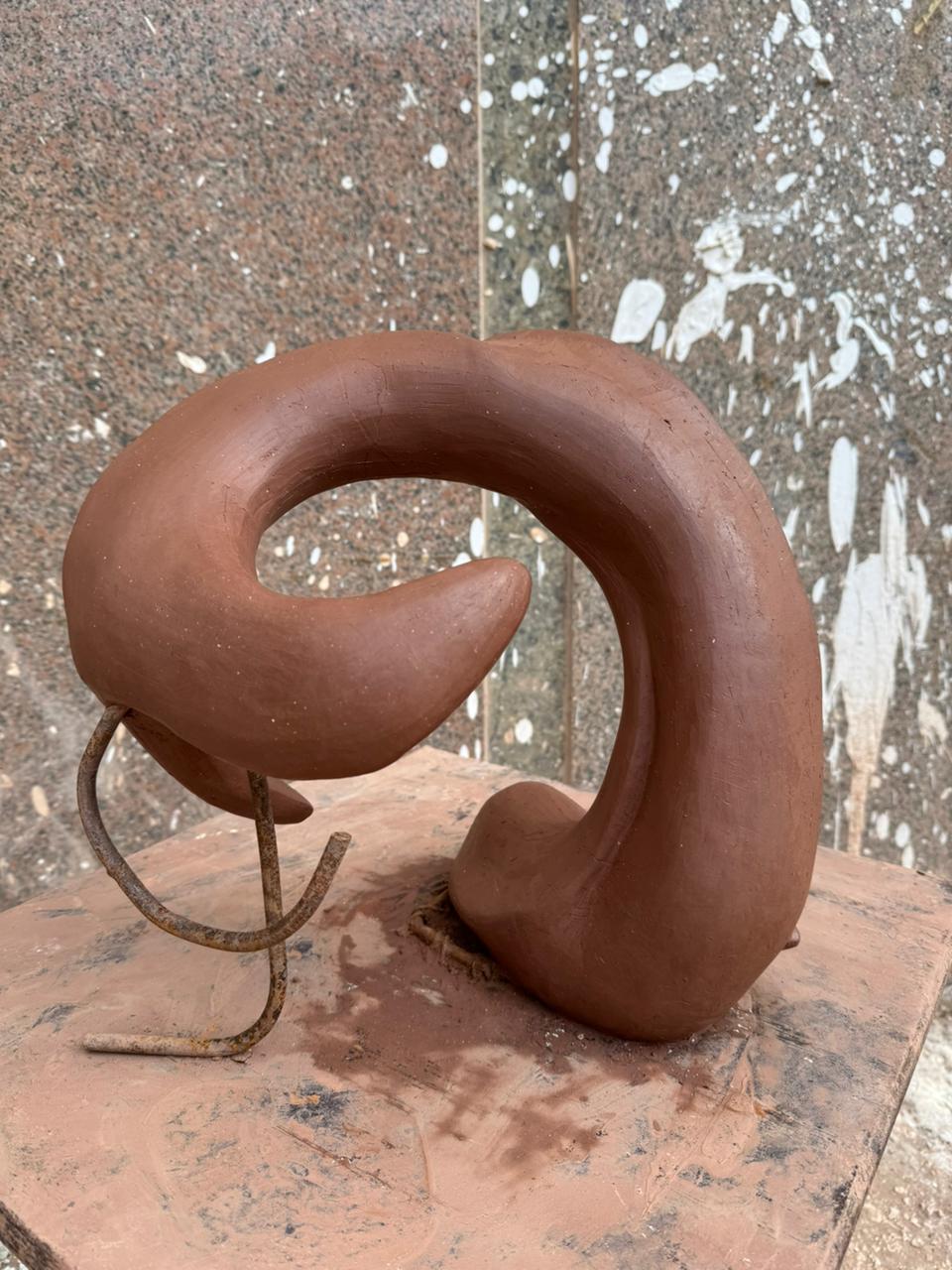 WhatsApp Image 2025 12 18 at 9.34.13 PM