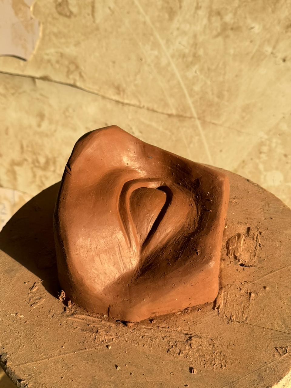 WhatsApp Image 2025 12 18 at 9.34.14 PM1