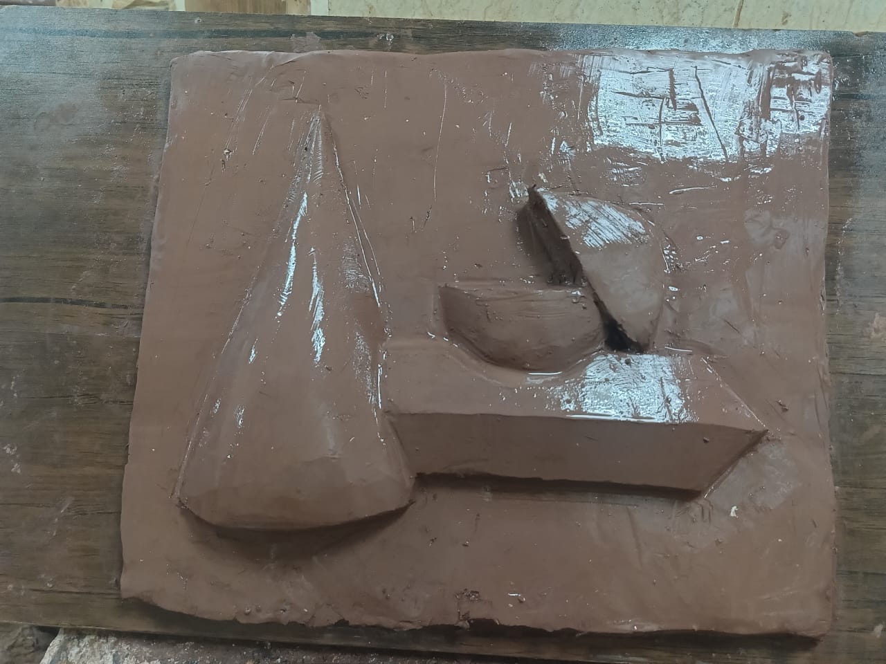 WhatsApp Image 2025 12 18 at 9.34.53 PM2