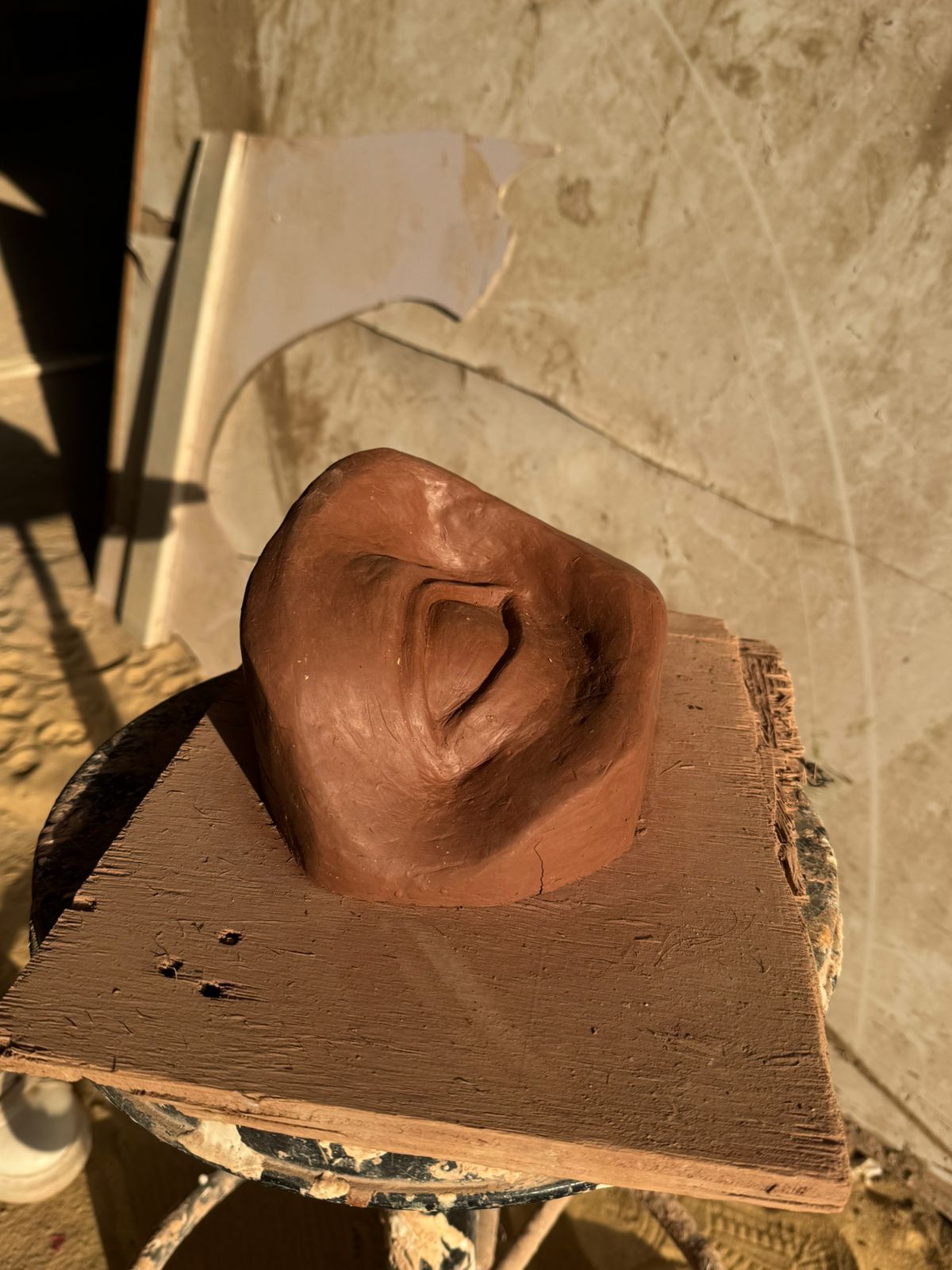 WhatsApp Image 2025 12 18 at 9.45.42 PM6