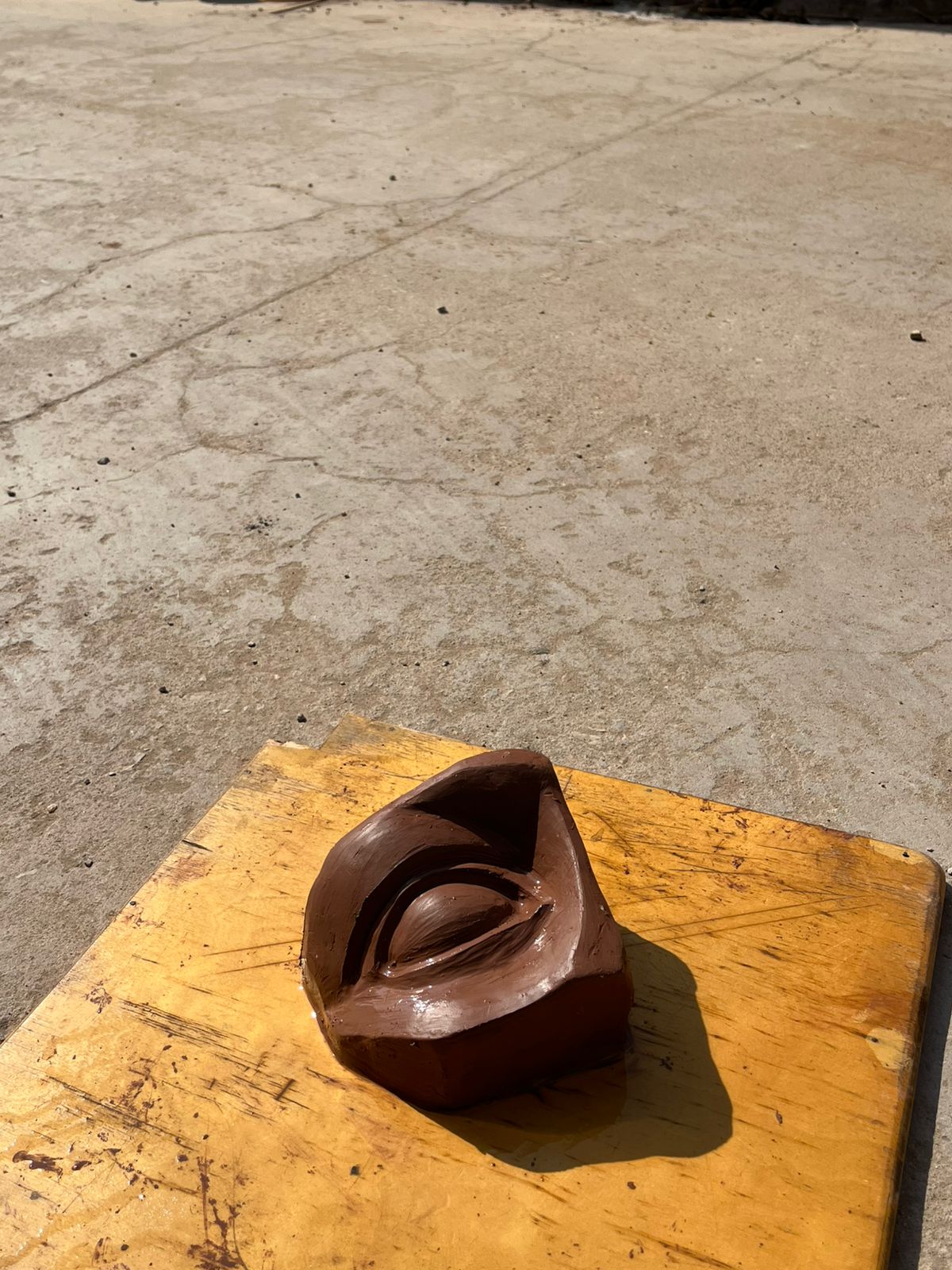 WhatsApp Image 2025 12 18 at 9.46.49 PM1