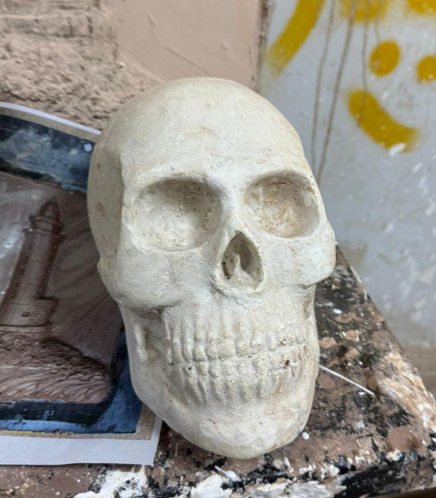 WhatsApp Image 2025 12 18 at 9.47.14 PM