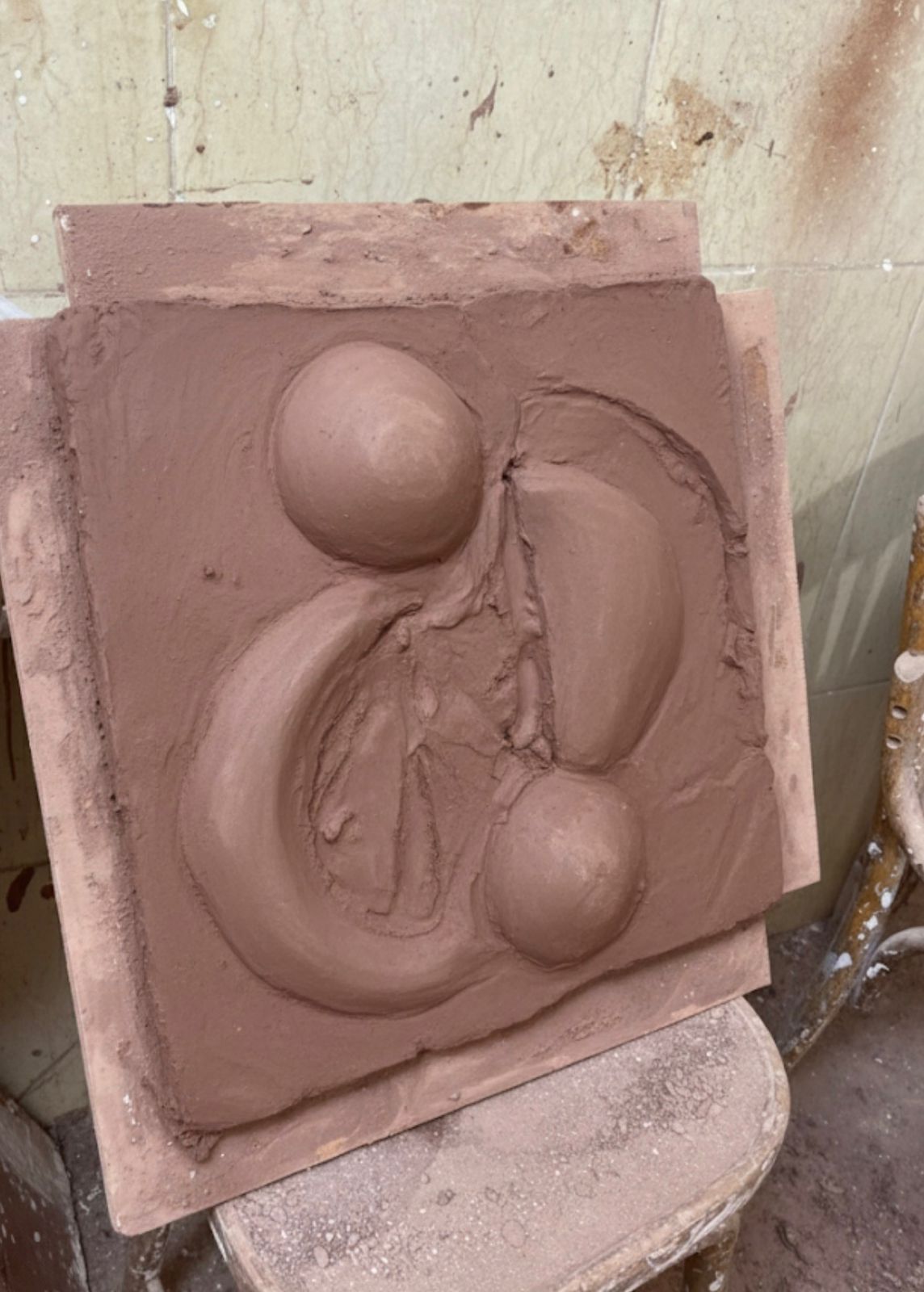 WhatsApp Image 2025 12 18 at 9.47.23 PM