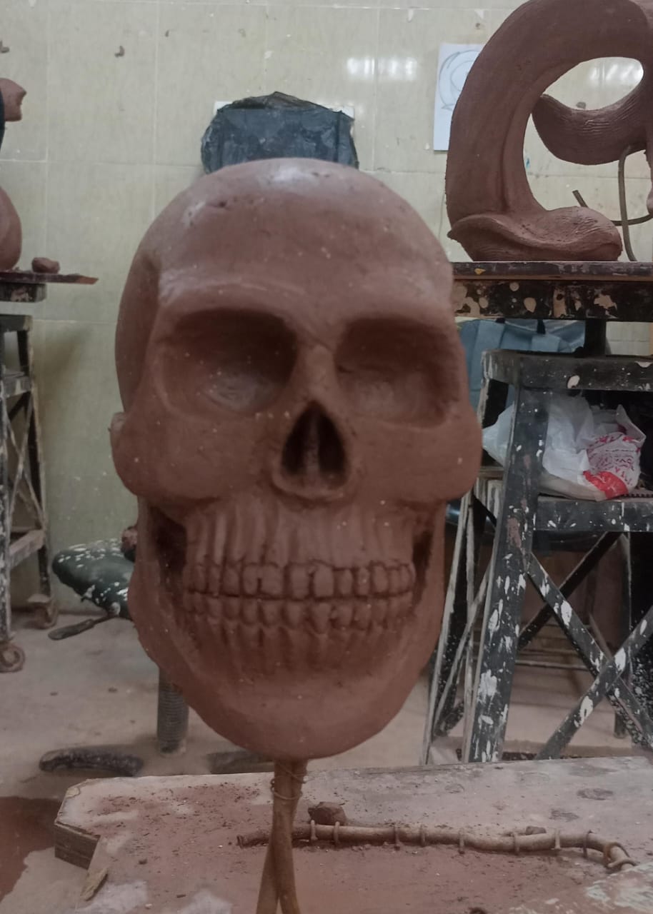 WhatsApp Image 2025 12 18 at 9.49.01 PM