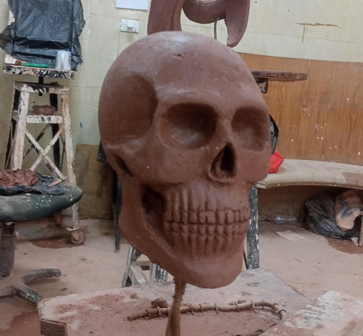 WhatsApp Image 2025 12 18 at 9.49.01 PM1