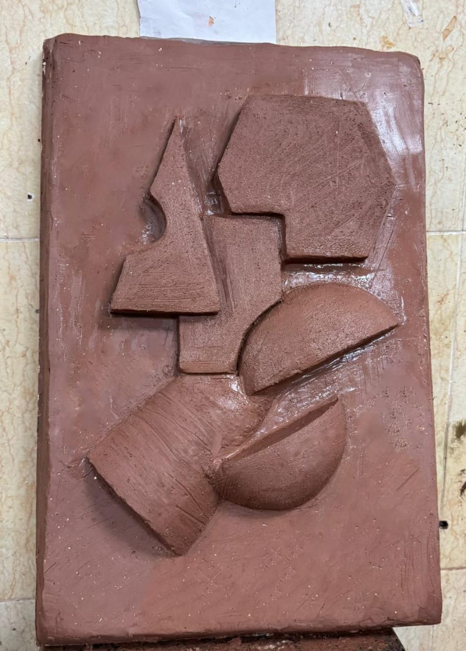 WhatsApp Image 2025 12 18 at 9.54.48 PM