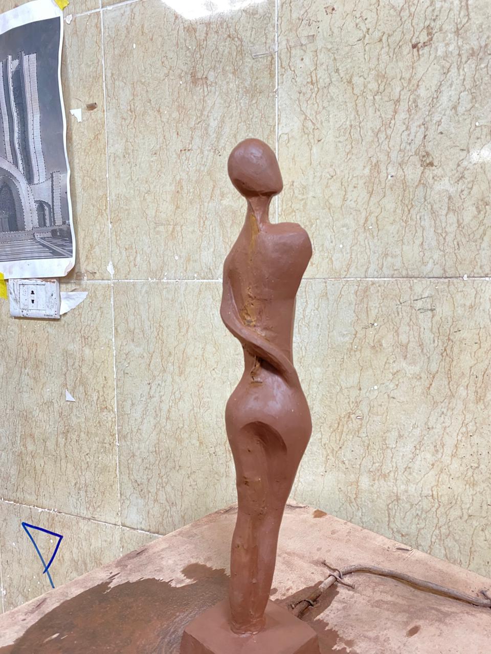 WhatsApp Image 2025 12 18 at 11.04.08 PM