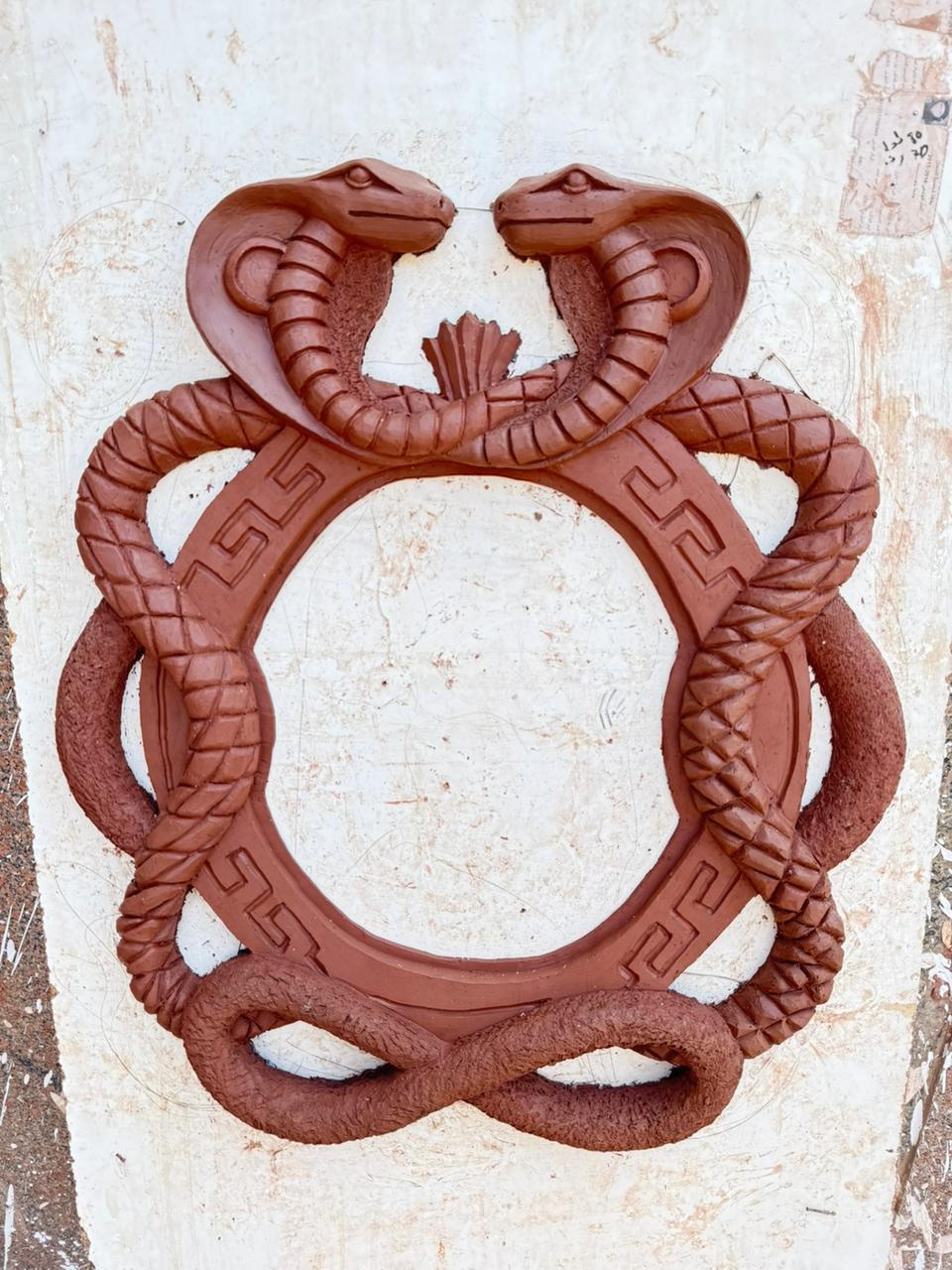 WhatsApp Image 2025 12 18 at 11.04.09 PM