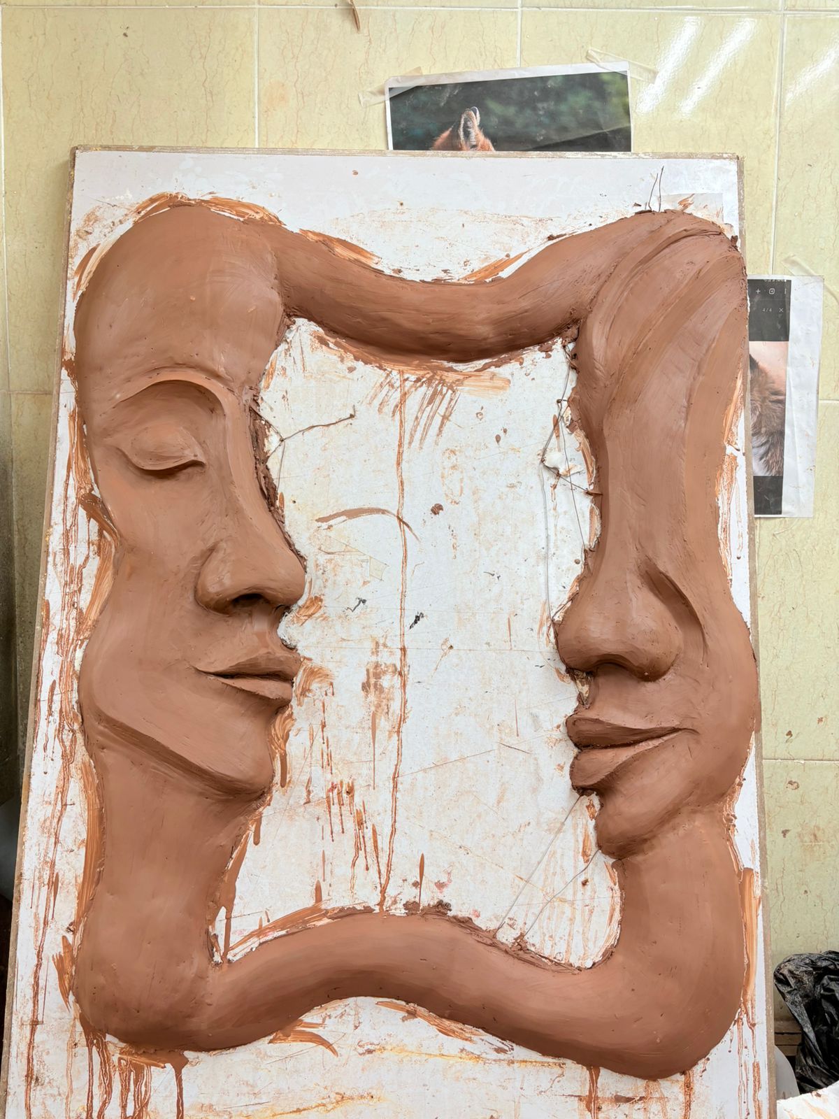 WhatsApp Image 2025 12 18 at 11.07.18 PM