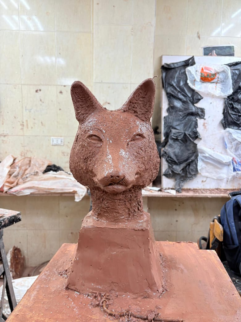 WhatsApp Image 2025 12 18 at 11.07.19 PM2