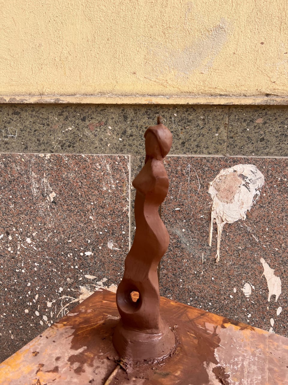 WhatsApp Image 2025 12 18 at 11.07.21 PM