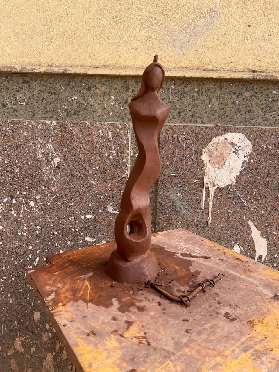 WhatsApp Image 2025 12 18 at 11.07.22 PM