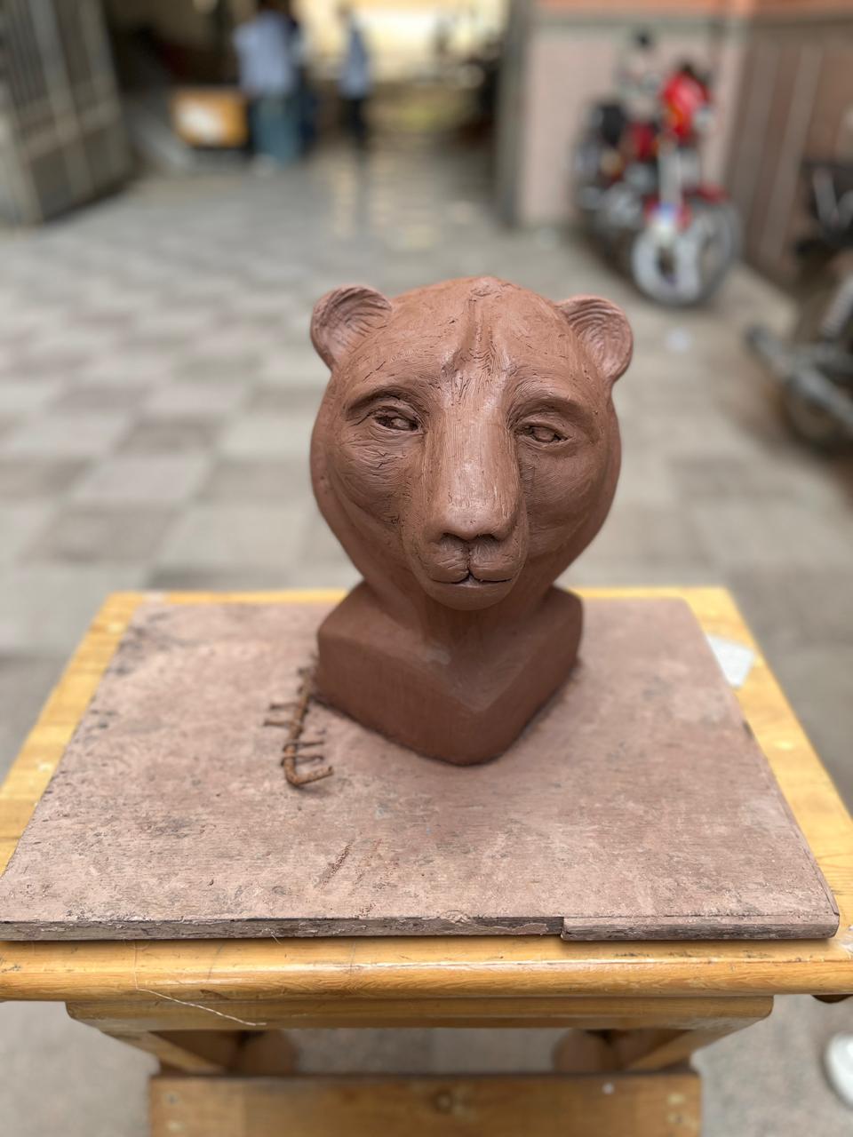 WhatsApp Image 2025 12 18 at 11.08.33 PM