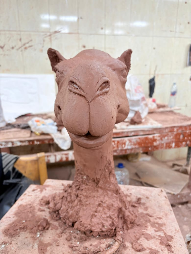 WhatsApp Image 2025 12 18 at 11.09.10 PM