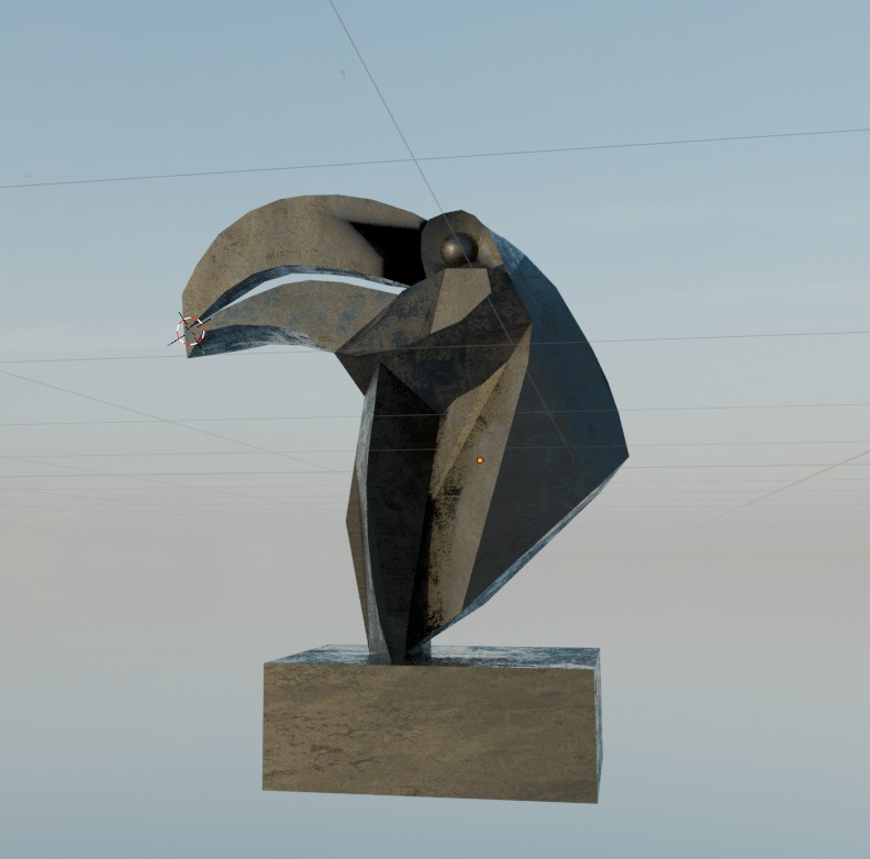 WhatsApp Image 2025 12 18 at 11.09.11 PM