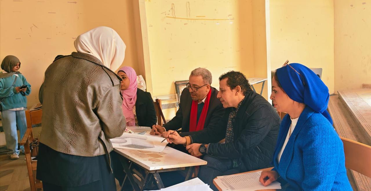 WhatsApp Image 2026 01 10 at 11.35.29 PM 1