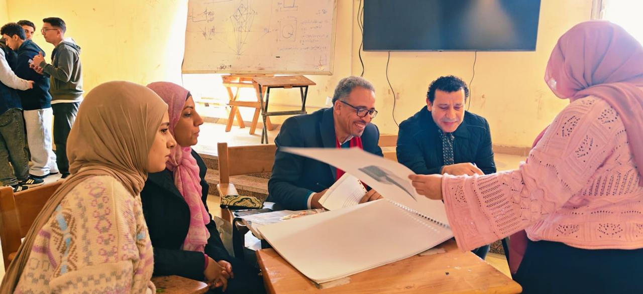 WhatsApp Image 2026 01 10 at 11.35.29 PM 2