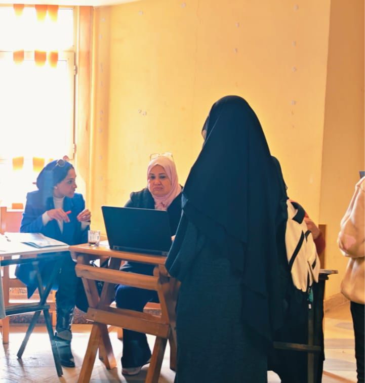 WhatsApp Image 2026 01 10 at 11.42.58 PM