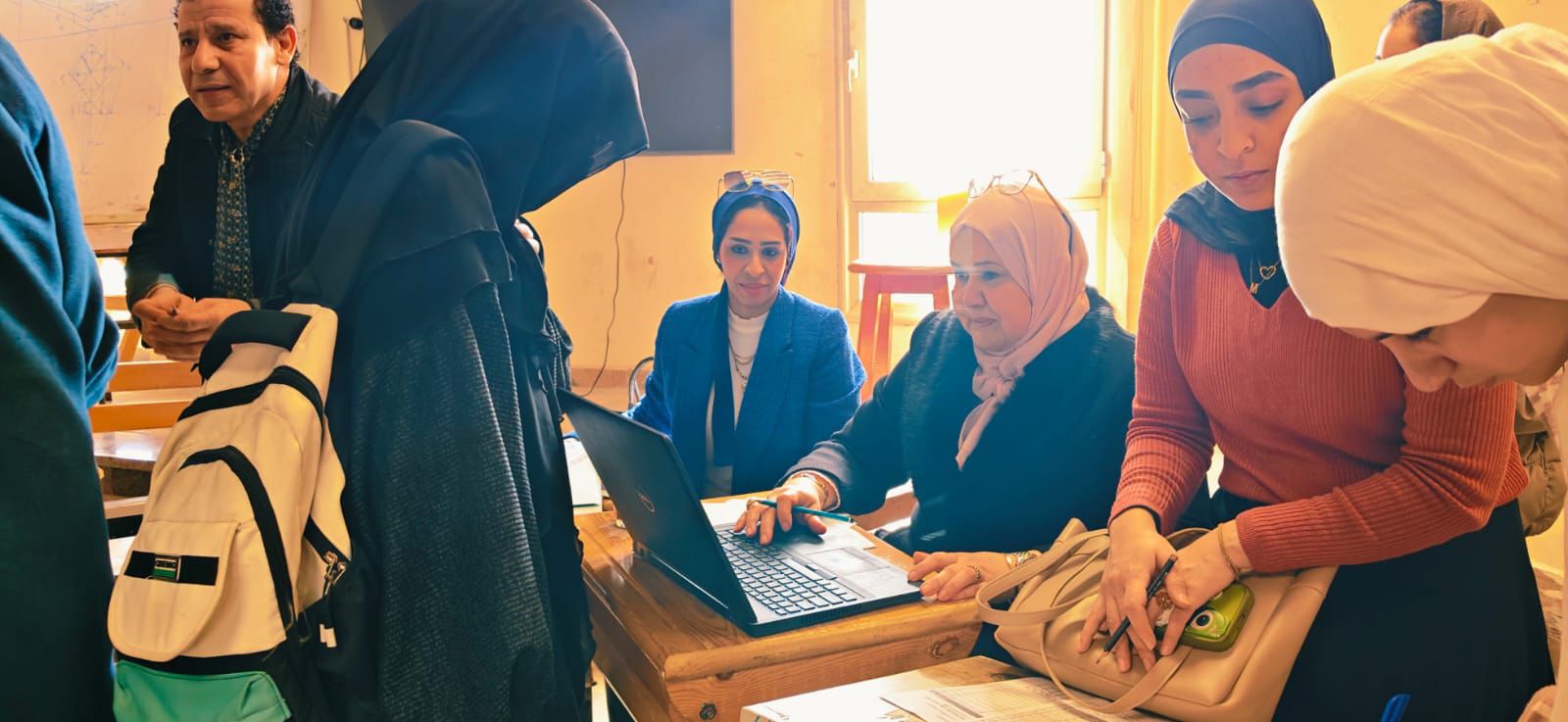 WhatsApp Image 2026 01 10 at 11.42.59 PM 1