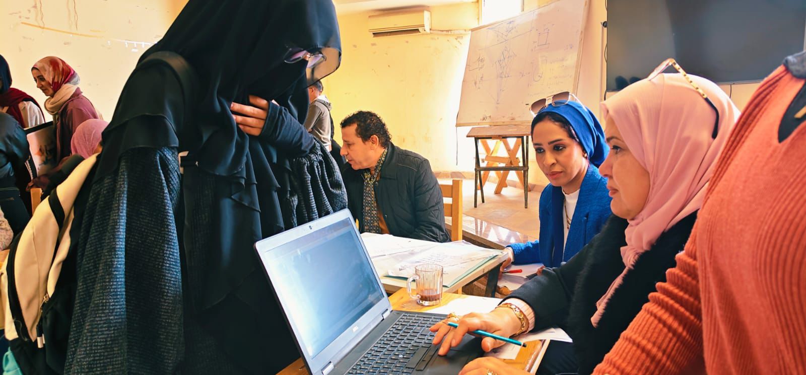 WhatsApp Image 2026 01 10 at 11.42.59 PM 2