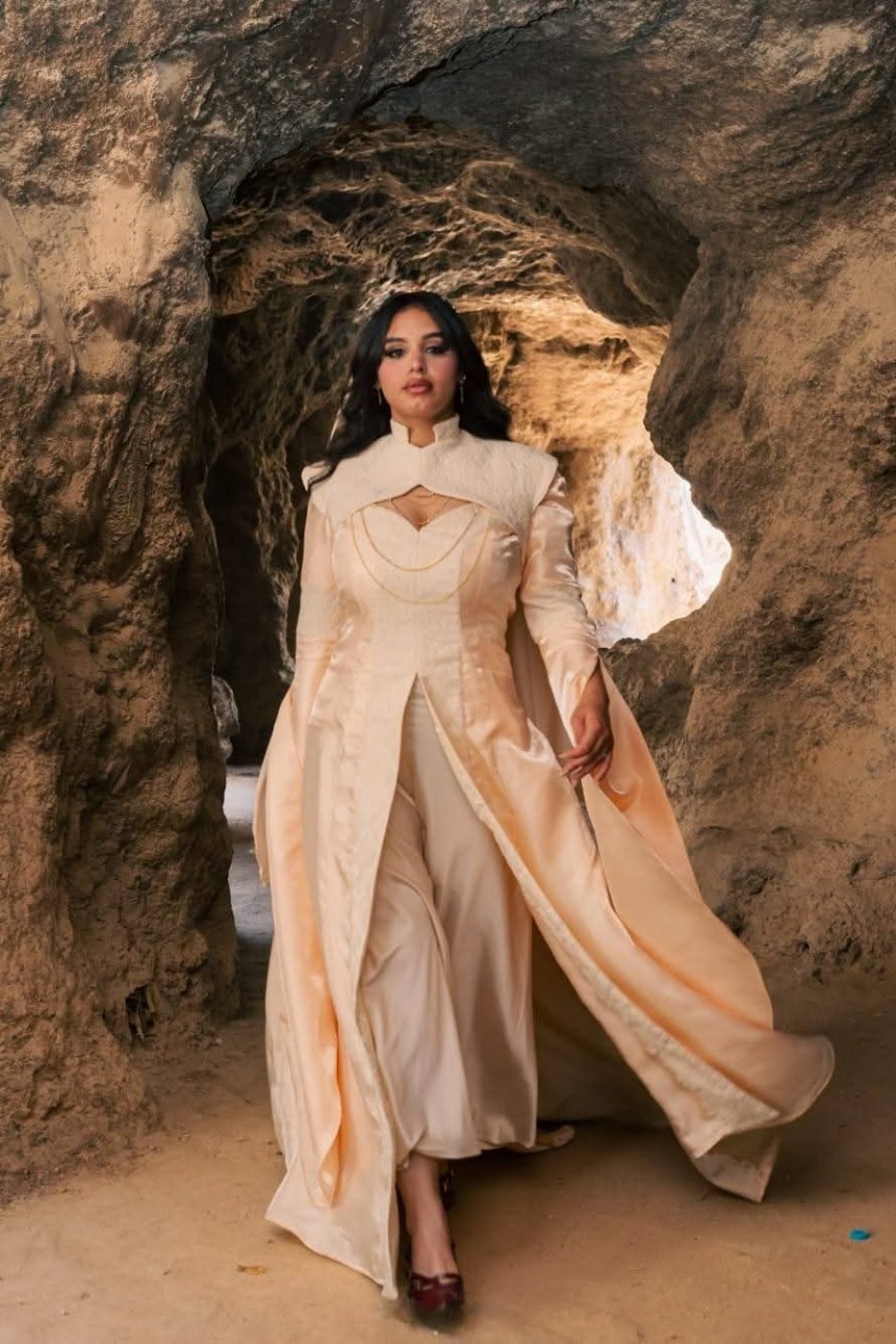 WhatsApp Image 2025 11 16 at 6.49.41 PM