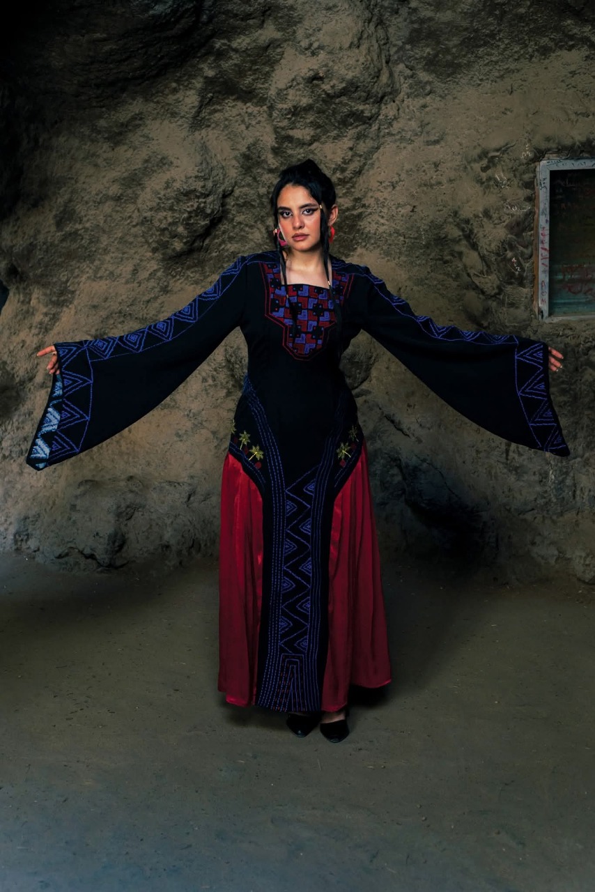 WhatsApp Image 2025 11 16 at 6.50.48 PM8