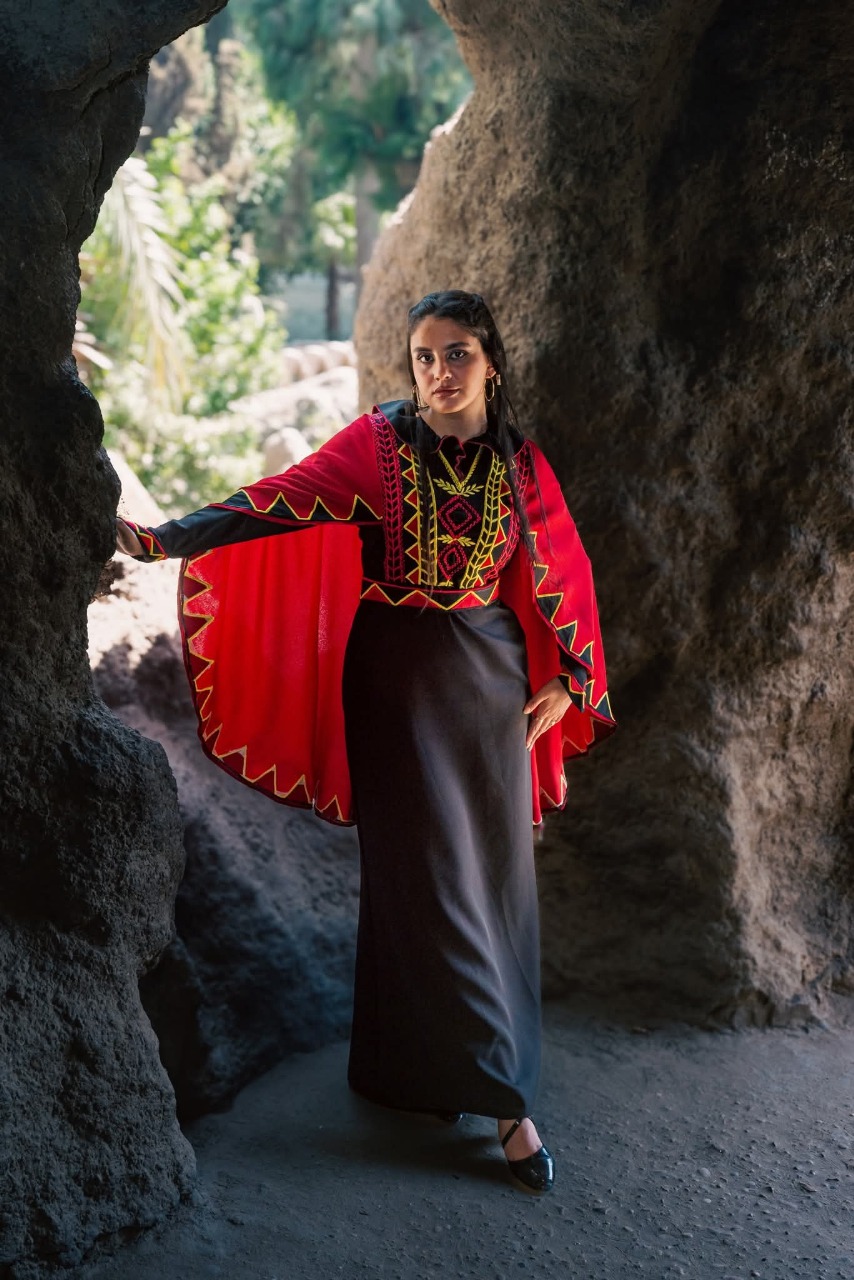 WhatsApp Image 2025 11 16 at 6.50.49 PM6