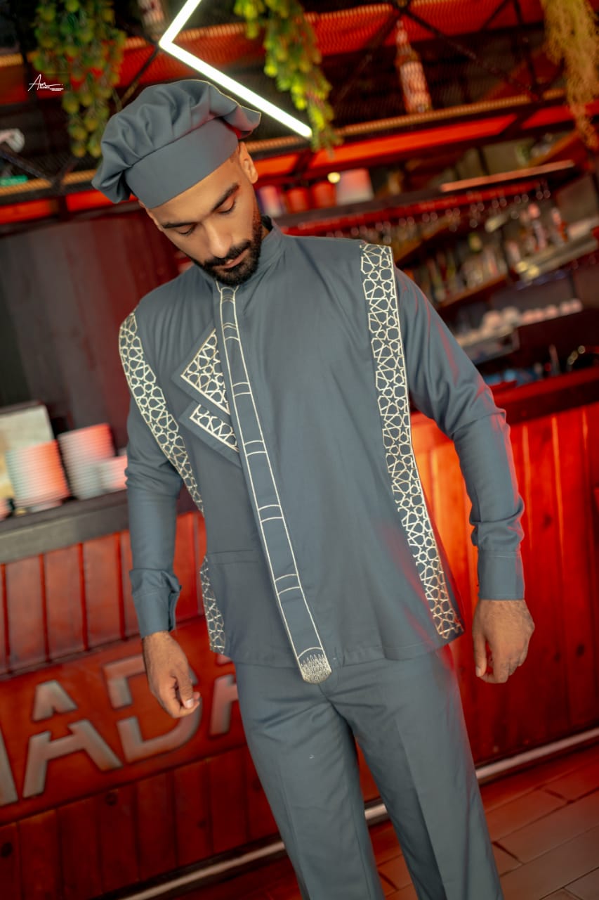 WhatsApp Image 2025 11 16 at 6.50.51 PM4