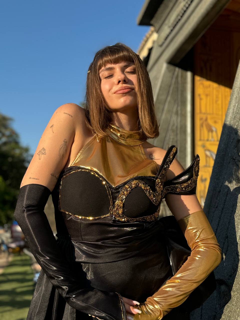 WhatsApp Image 2025 11 16 at 6.50.52 PM