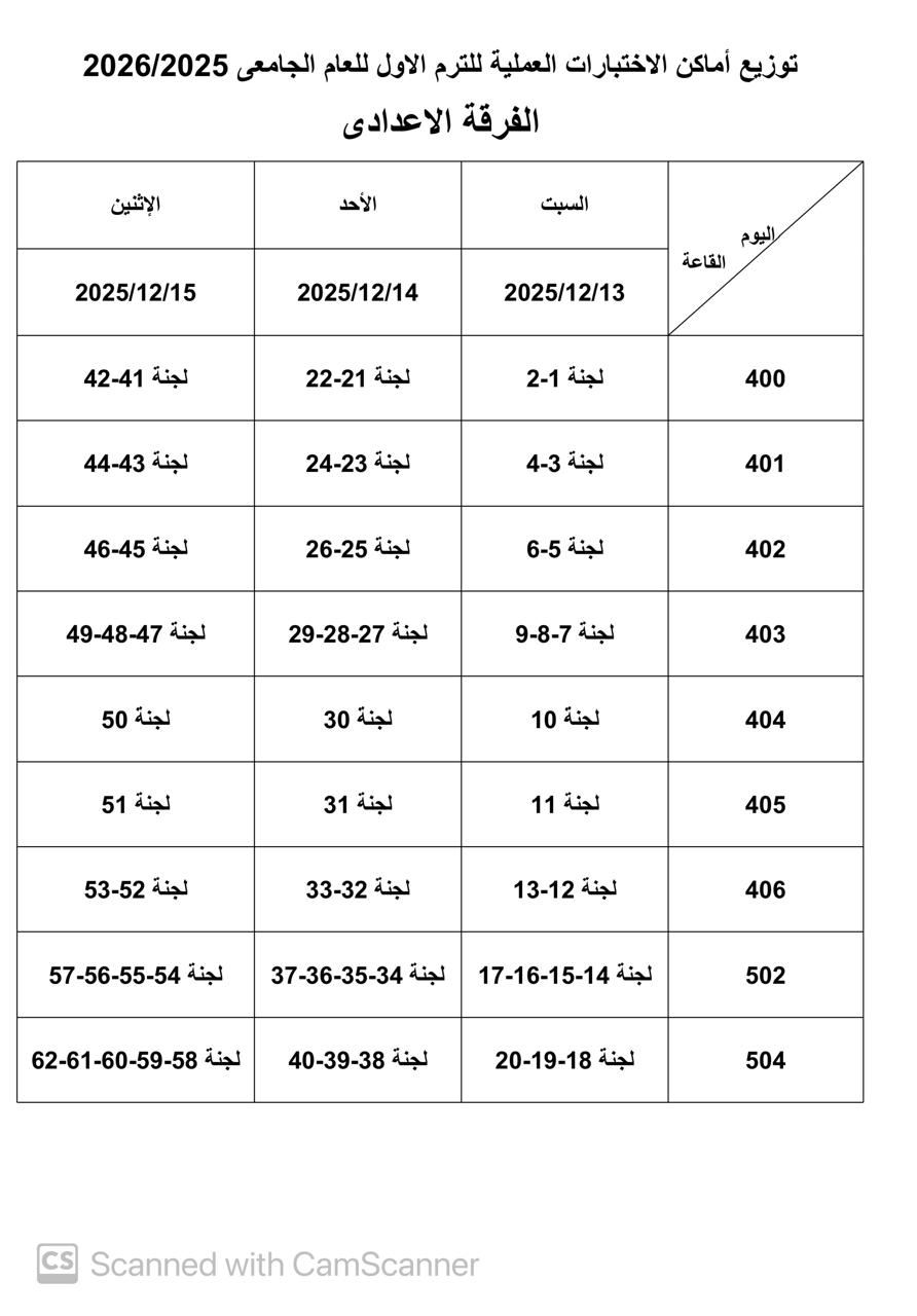 WhatsApp Image 2025 12 10 at 12.34.25 PM