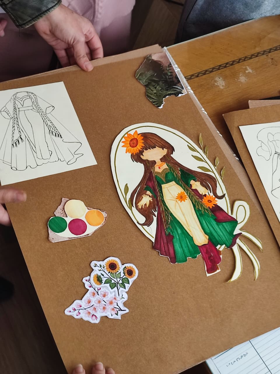 WhatsApp Image 2025 12 16 at 10.01.05 PM16