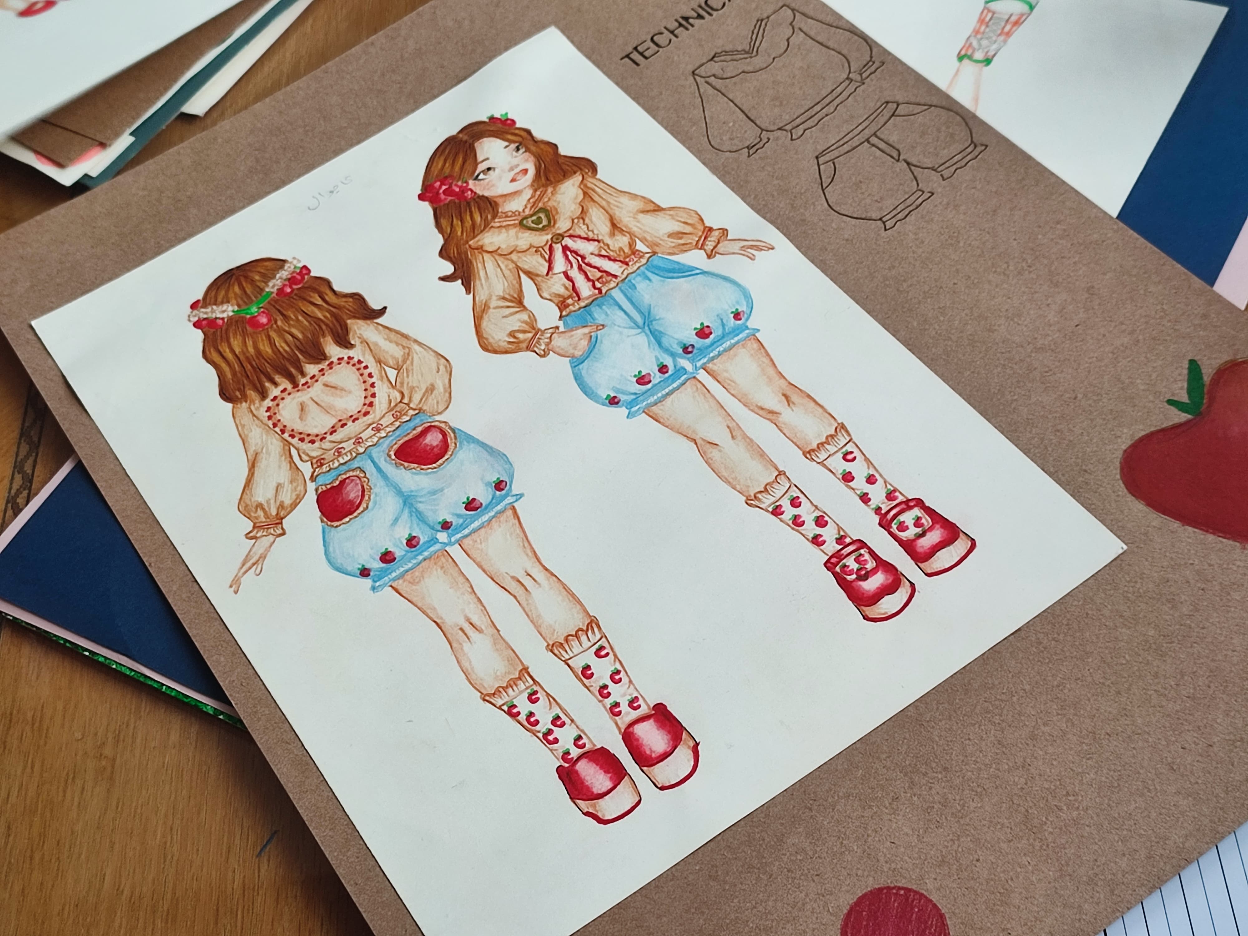 WhatsApp Image 2025 12 16 at 10.01.06 PM13