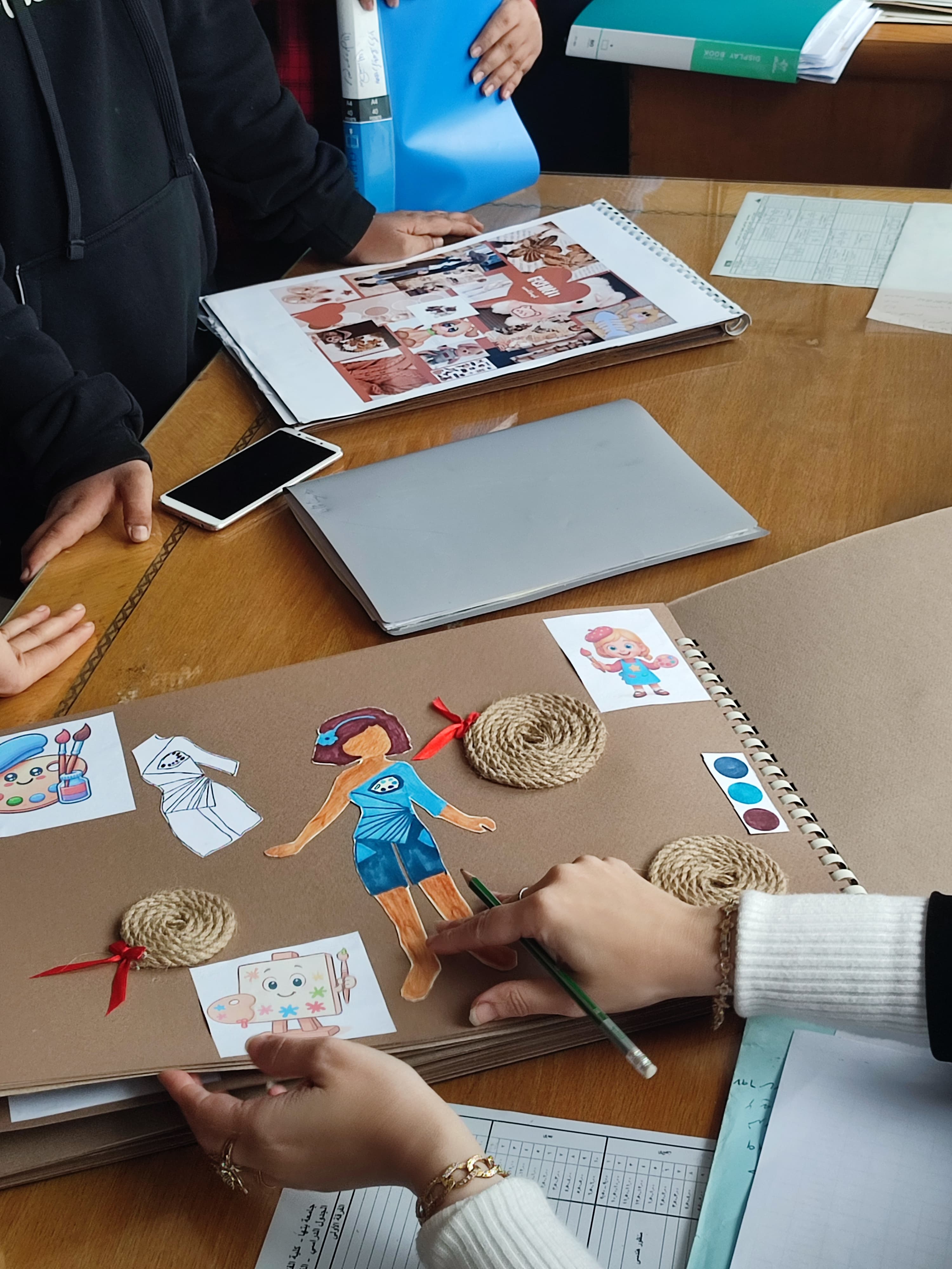 WhatsApp Image 2025 12 16 at 10.01.07 PM12