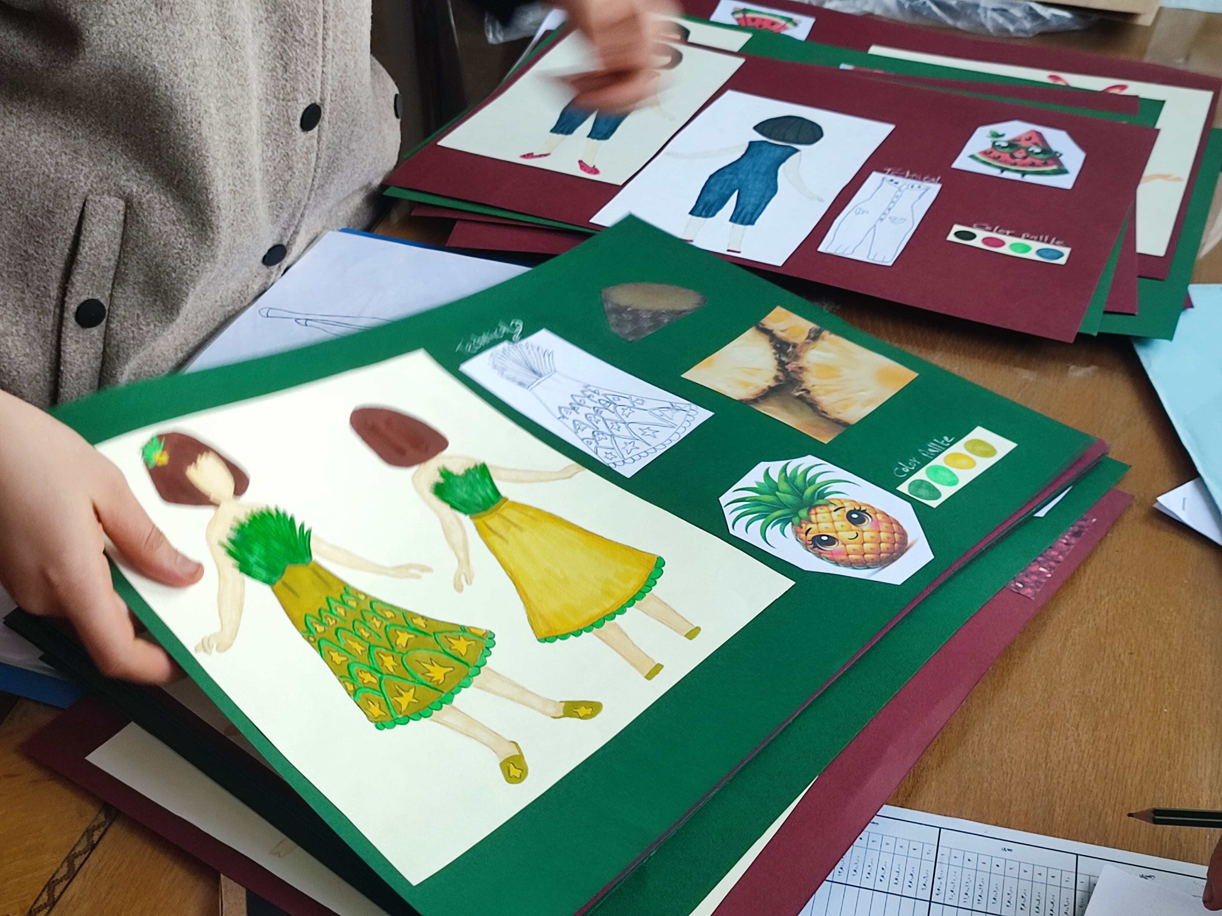 WhatsApp Image 2025 12 16 at 10.01.11 PM4