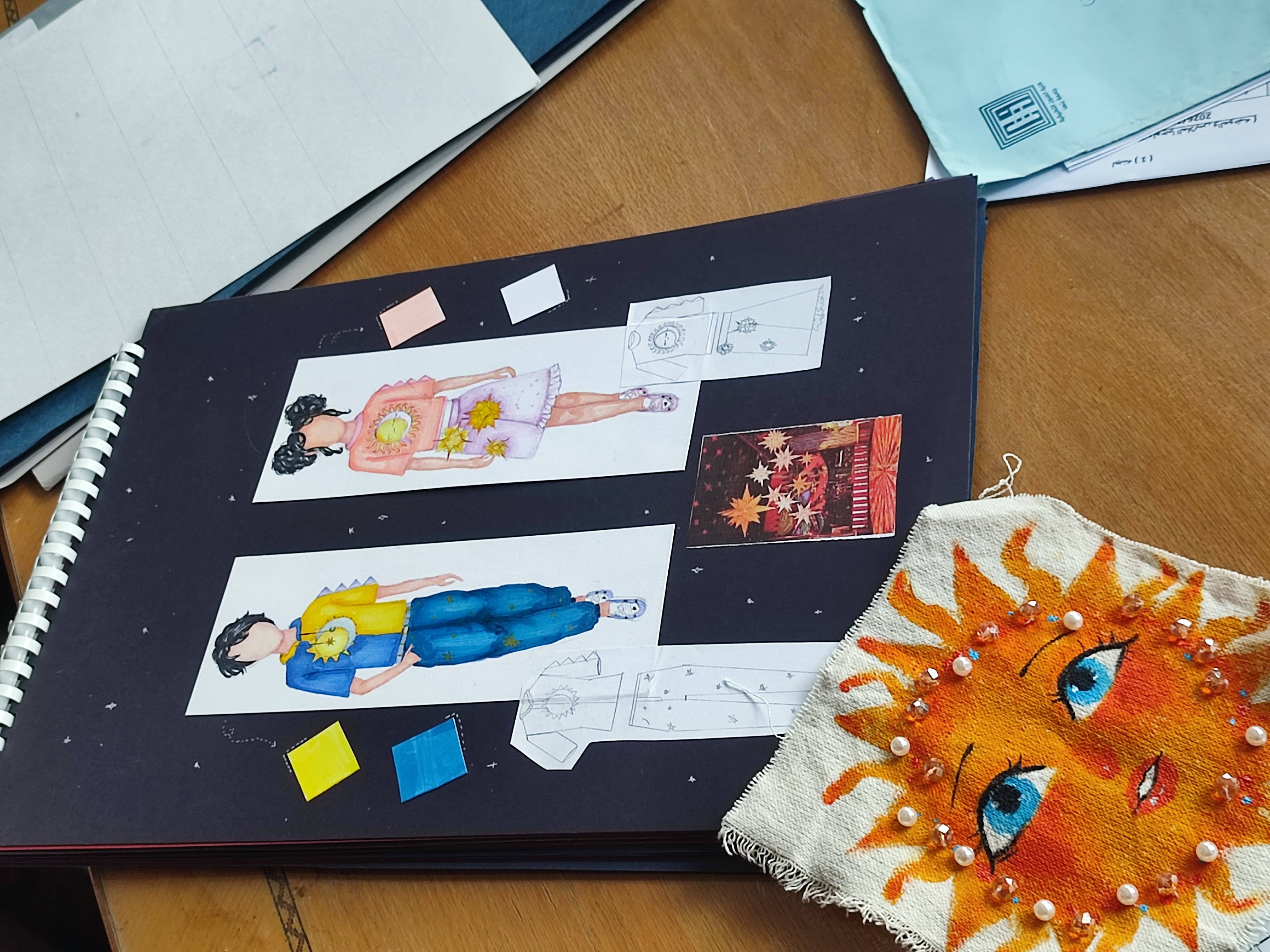 WhatsApp Image 2025 12 16 at 10.01.11 PM6