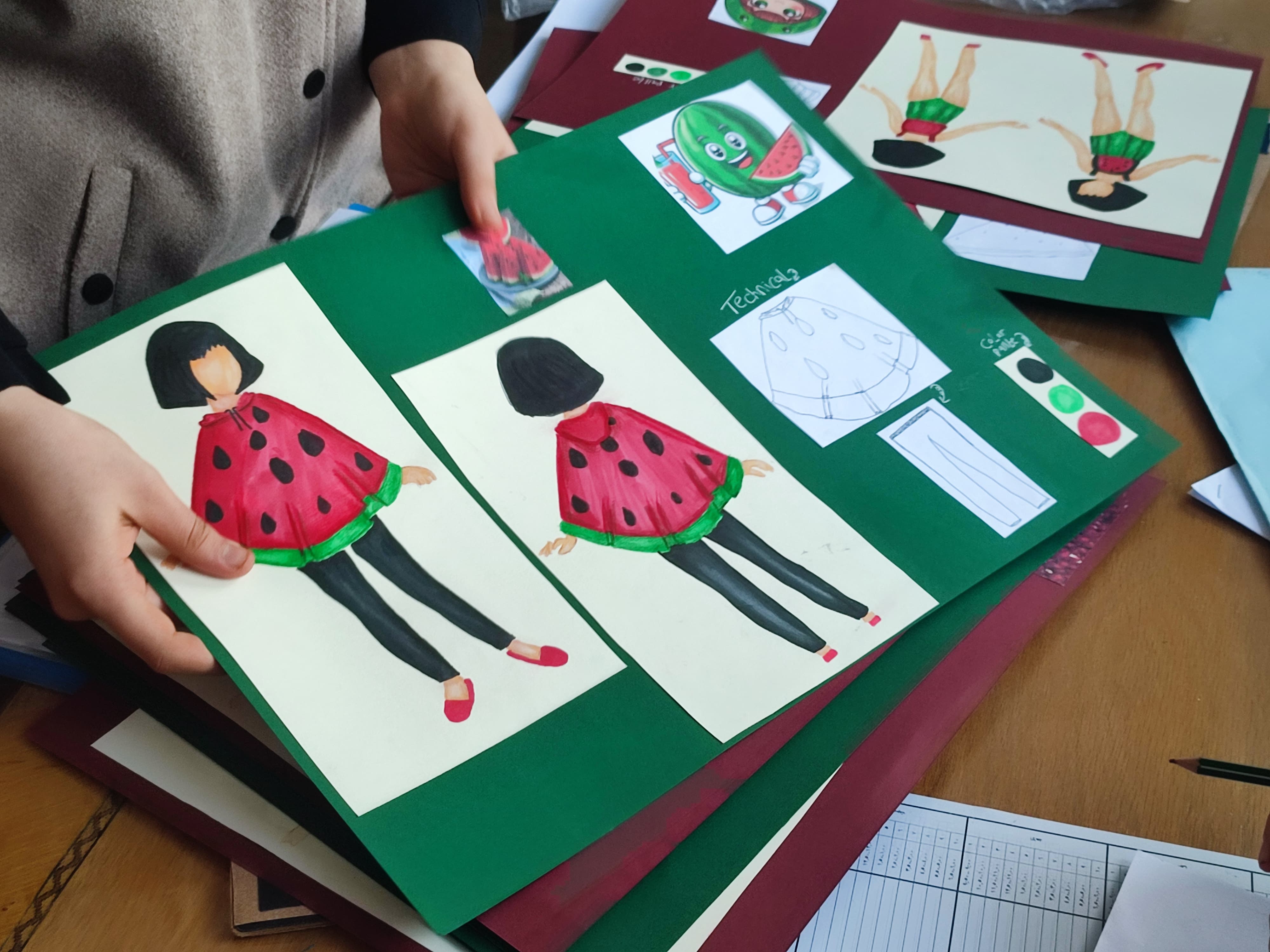 WhatsApp Image 2025 12 16 at 10.01.12 PM2