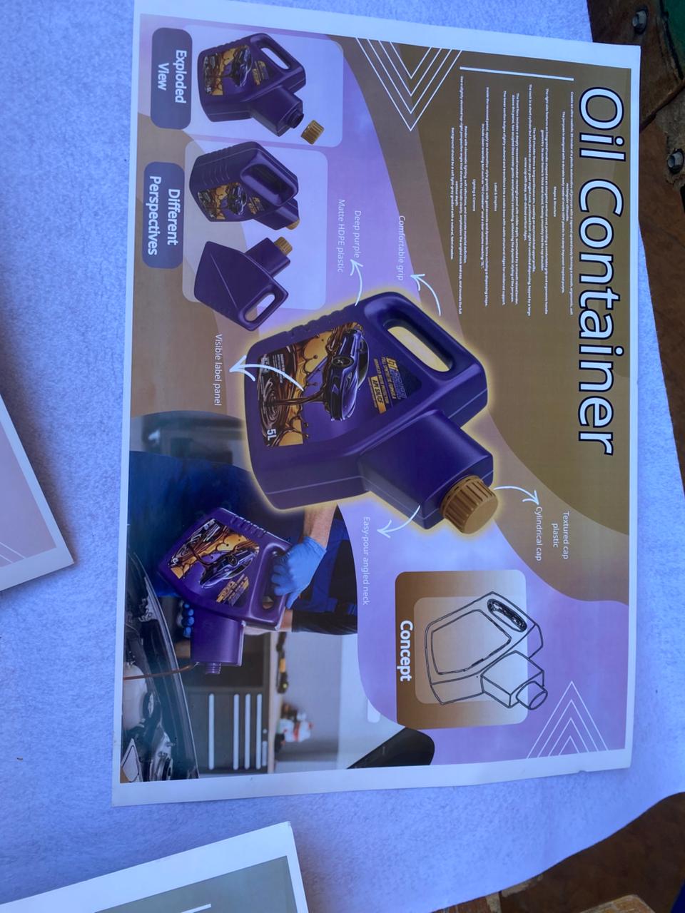 WhatsApp Image 2025 12 17 at 10.37.44 PM