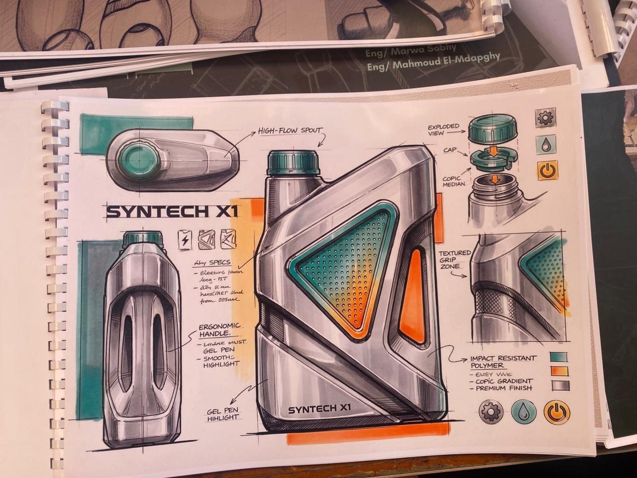 WhatsApp Image 2025 12 17 at 10.37.48 PM