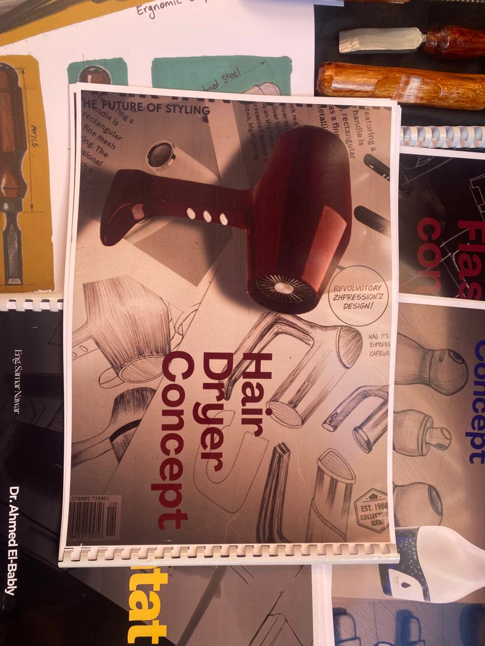 WhatsApp Image 2025 12 17 at 10.37.54 PM