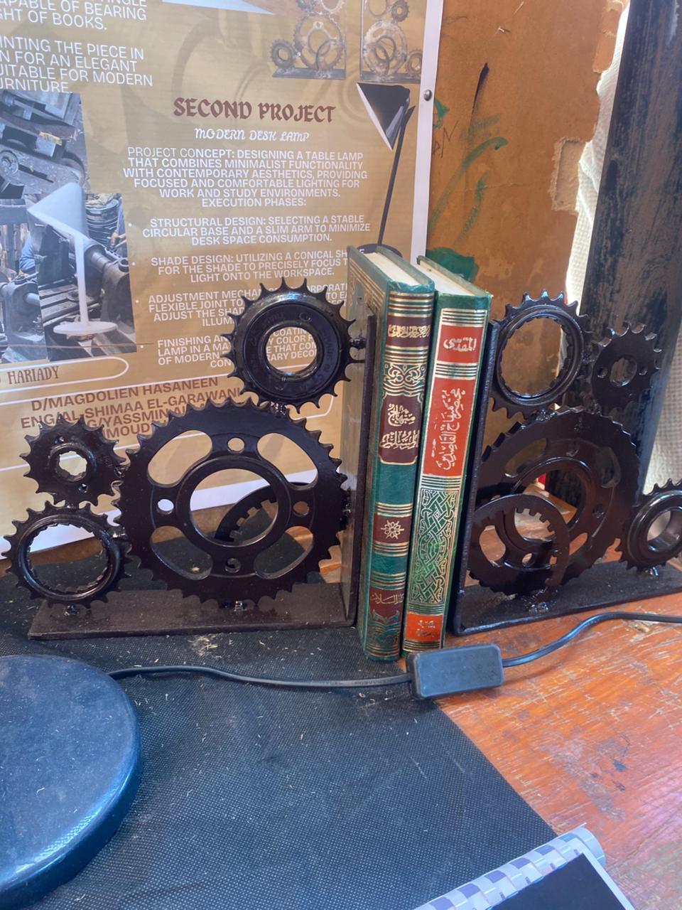 WhatsApp Image 2025 12 17 at 10.49.01 PM